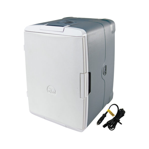 IGLOO ICELESS 40 38LT 12V