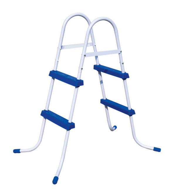 58430 POOL LADDER 84CM