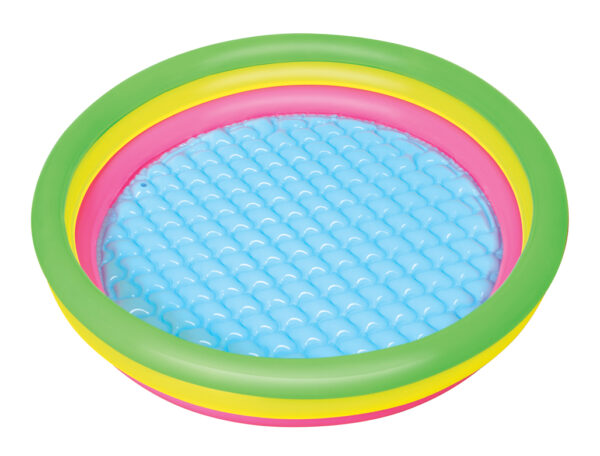 51103 SUMMER SET POOL Φ152X30CM