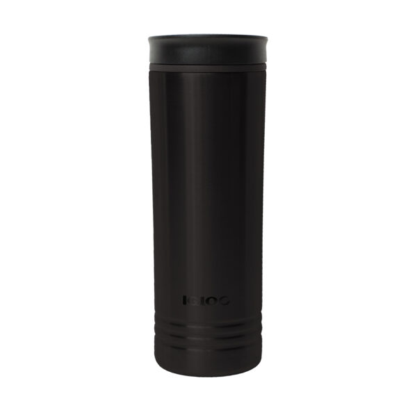 IGLOO ΥΔΡΟΔ. ISABEL S.S. TRAVEL MUG 20 OZ - 590ml