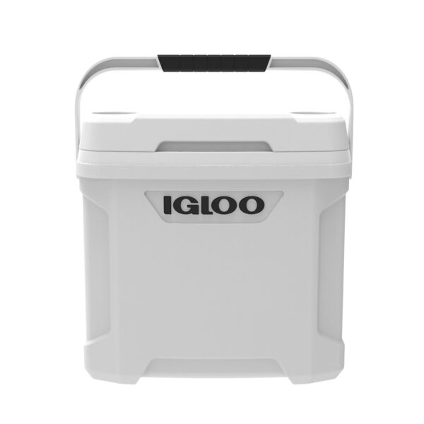 IGLOO MARINE ULTRA 30 LATITUDE