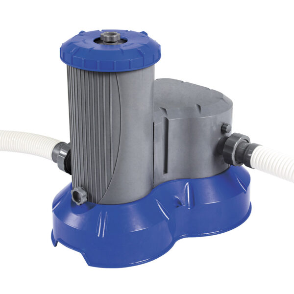 58391 FLOWCLEAR FILTER PUMP 2500GAL