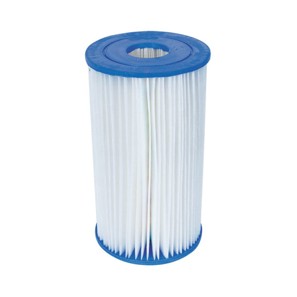 58095 FILTER CARTRIDGE IV