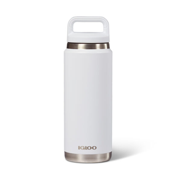 IGLOO ΘΕΡΜΟΣ IGLOO BOTTLE 26 OZ 770ML