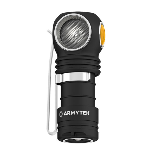 ARMYTEK ΦΑΚΟΣ WIZARD C1 PRO 1000LM