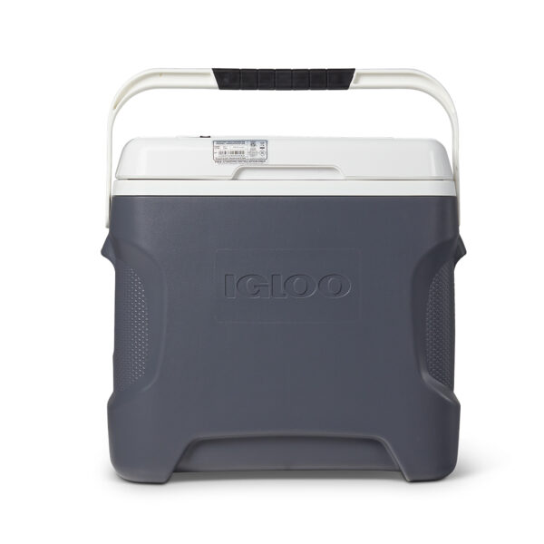 IGLOO VERSATEMP 28  12V