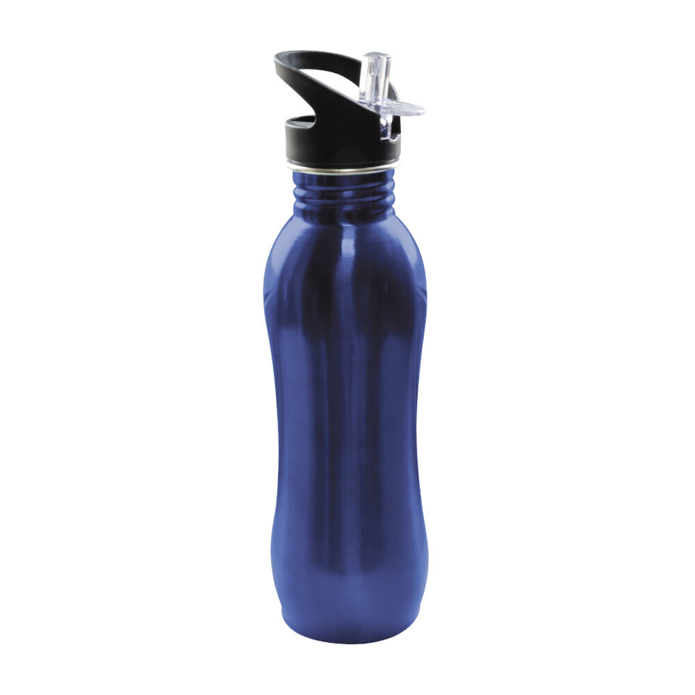 ΥΔΡΟΔΟΧΕΙΟ 650ml