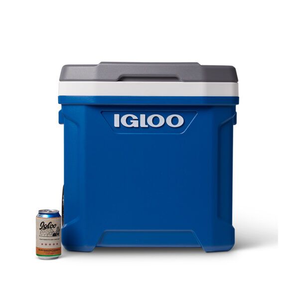 IGLOO LATITUDE 60 ROLLER