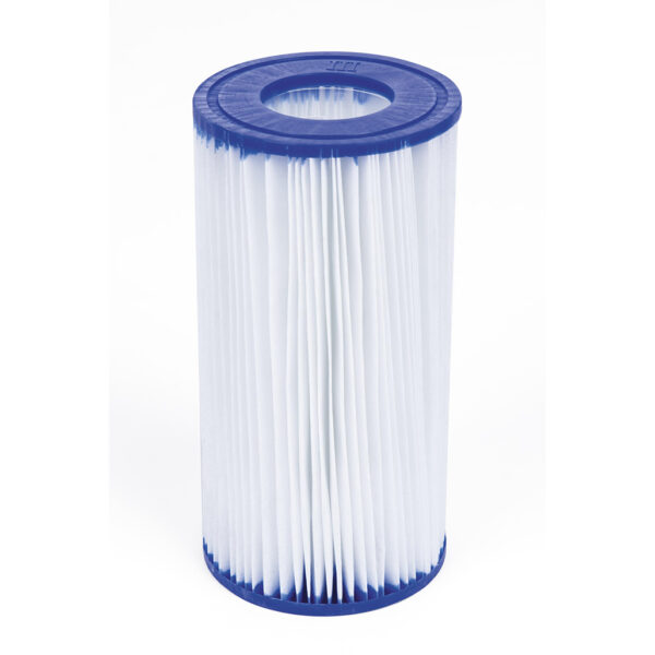 58012 FILTER CARTRIDGE (III) Φ10,6Χ20.3CM