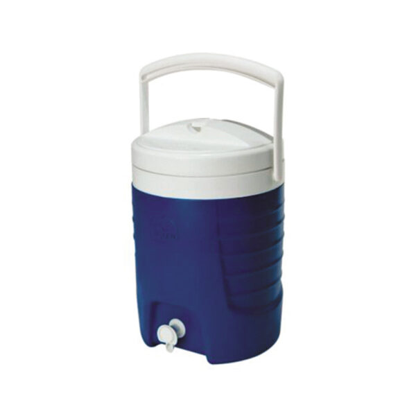 IGLOO ΘΕΡΜΟΣ SPORT 2 GAL.