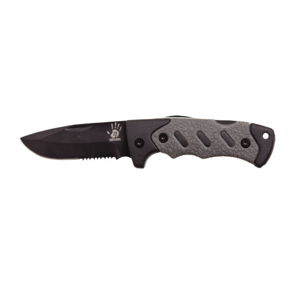 TS71004K  FOLDING KNIFE