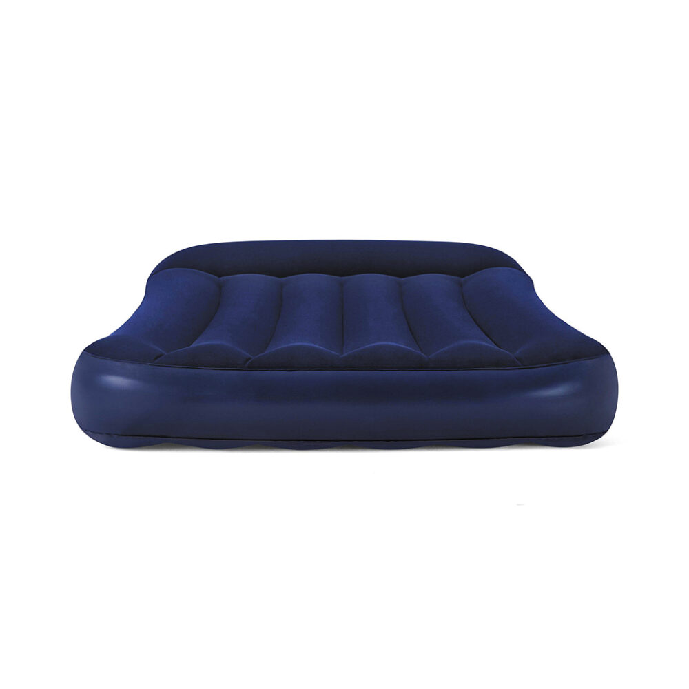 67680 ΣΤΡΩΜΑ TRITECH 188X99X30CM