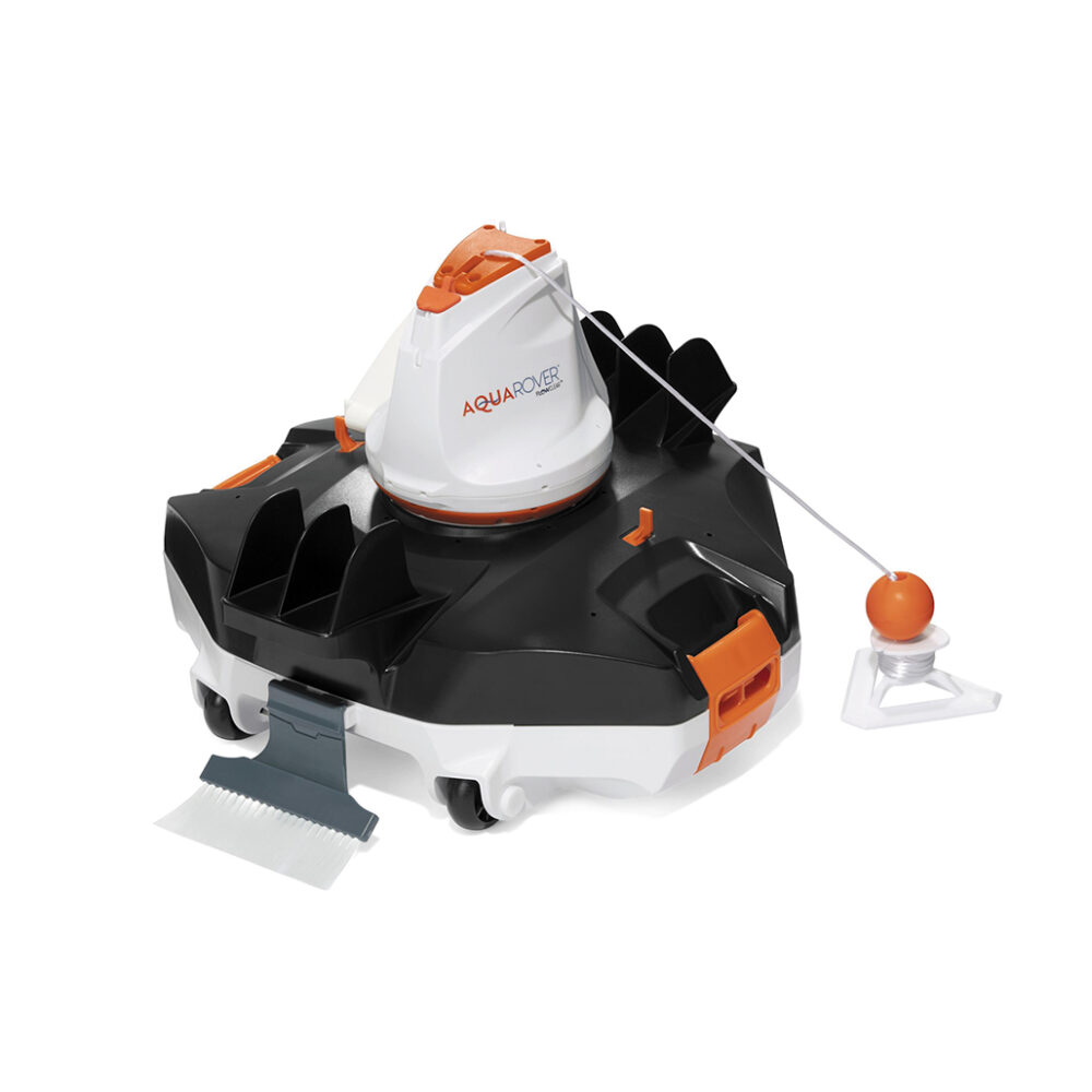 58622 FLOWCLEAR AQUAROVER