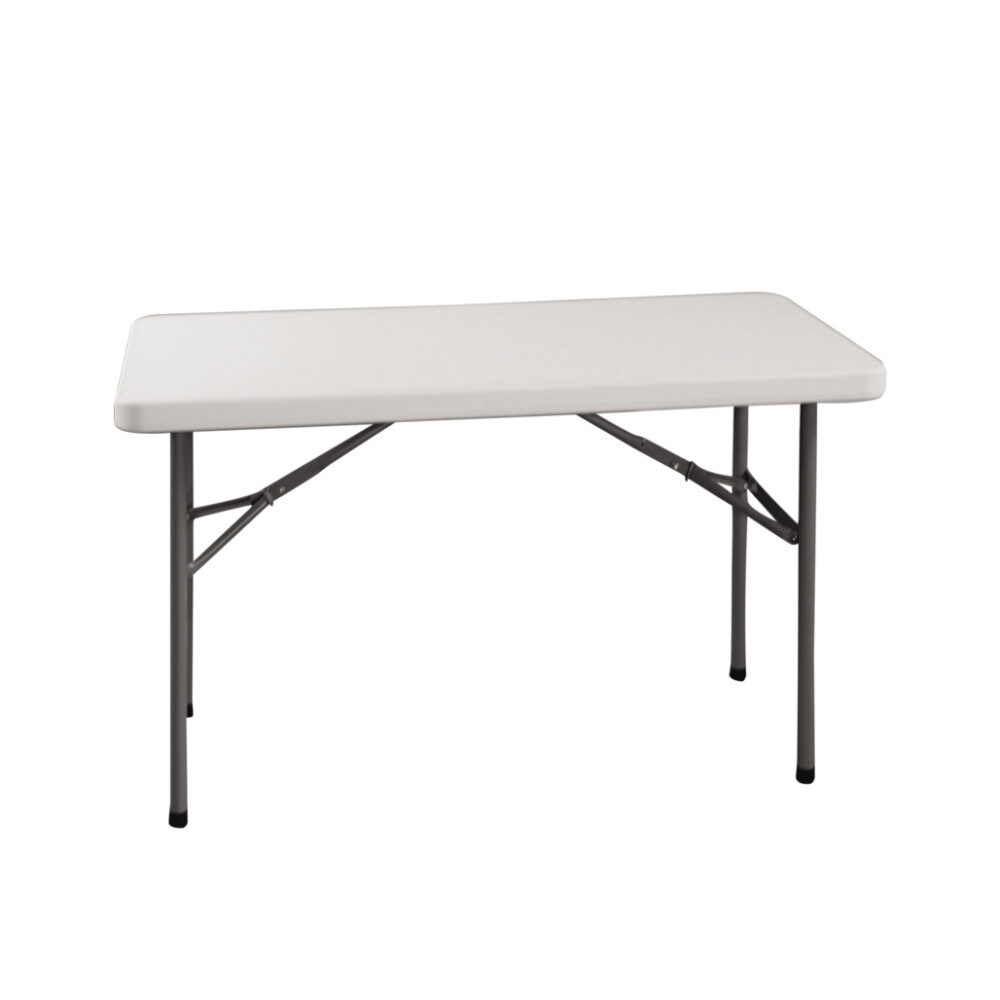ΤΡΑΠΕΖΙ ΜΟΝΟΚ.122Χ61Χ73.5cm