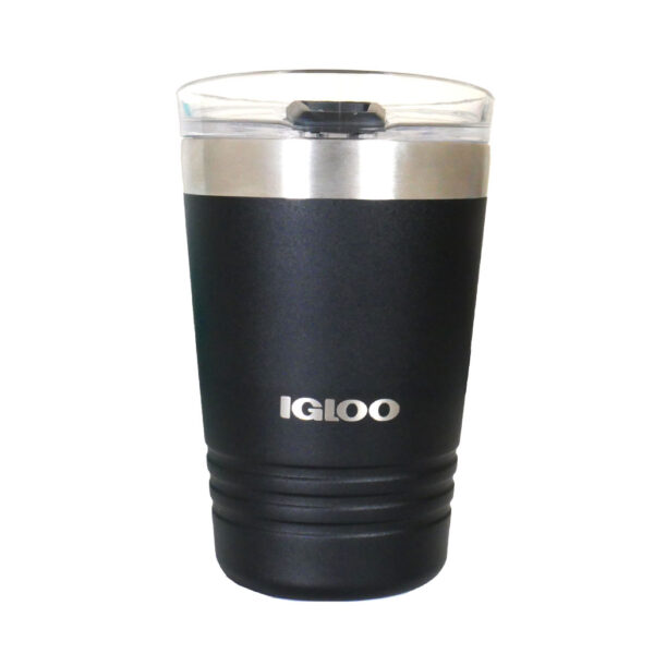 IGLOO ΘΕΡΜΟΣ  TUMBLER 12 OZ 354ML