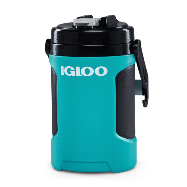 IGLOO LATITUDE PRO 1/2 GAL.