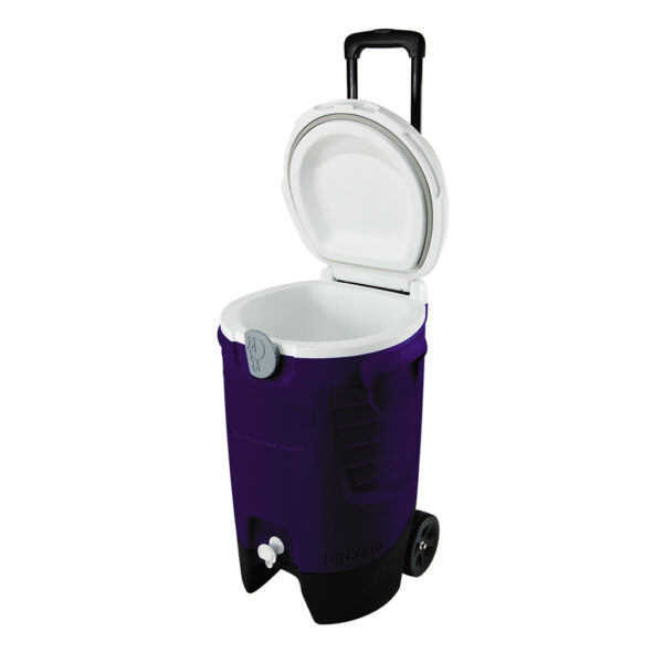 IGLOO ΘΕΡΜΟΣ SPORT ROLLER 5GAL