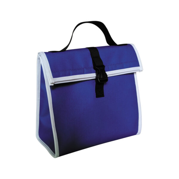 ΤΣΑΝΤΑ ΨΥΓΕΙΟ LUNCH BAG 8L