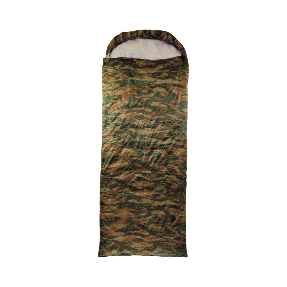 ΥΠΝΟΣ.ΒΙΚΕ CAMO 185+30x76 200GR (-2+6C)