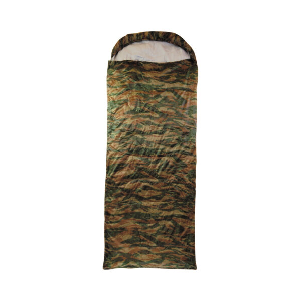 ΥΠΝΟΣ.ΒΙΚΕ CAMO 185+30x76 200GR (-2+6C)