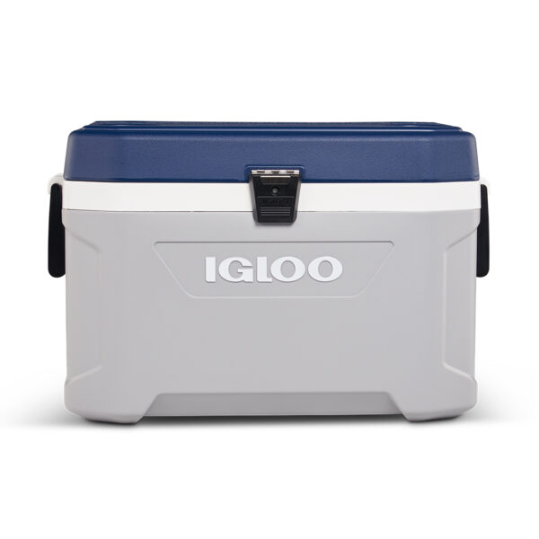 IGLOO MAXCOLD LATITUDE 54