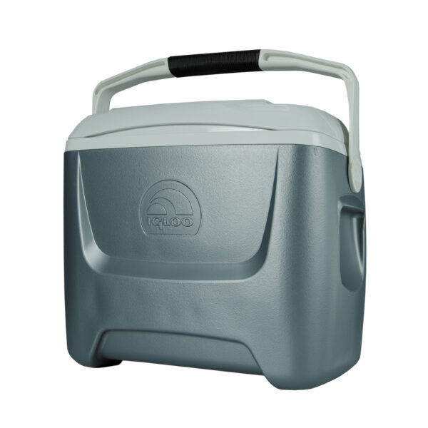 IGLOO ICELESS 28 26LT 12V