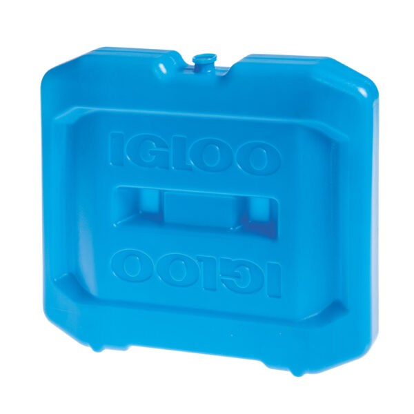 IGLOO ΠΑΓΟΚΥΣΤΗ ICE BLOCK  Χ- LARGE