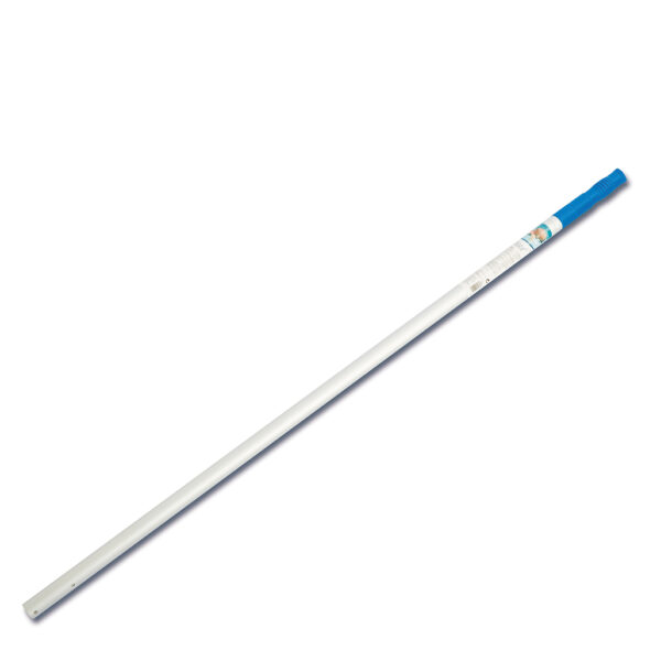 58279 Ε-Ζ-BROOM POLE 360CM