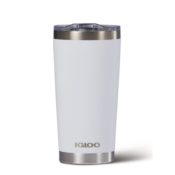 IGLOO ΘΕΡΜΟΣ IGLOO TUMBLER 20 OZ 590ML