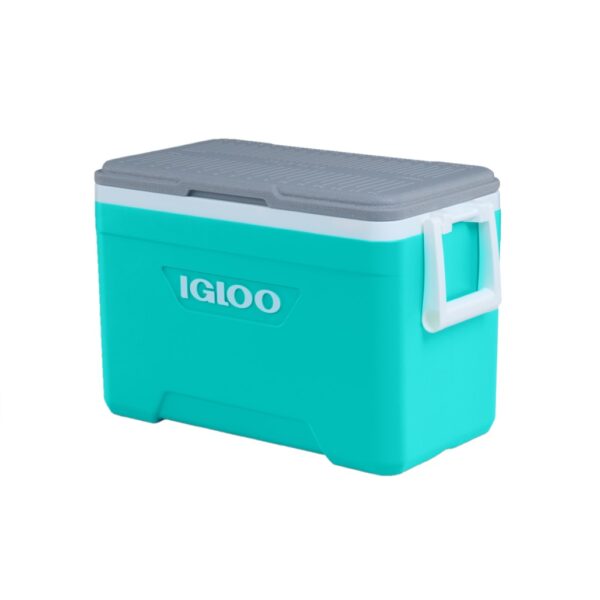 IGLOO LATITUDE 25