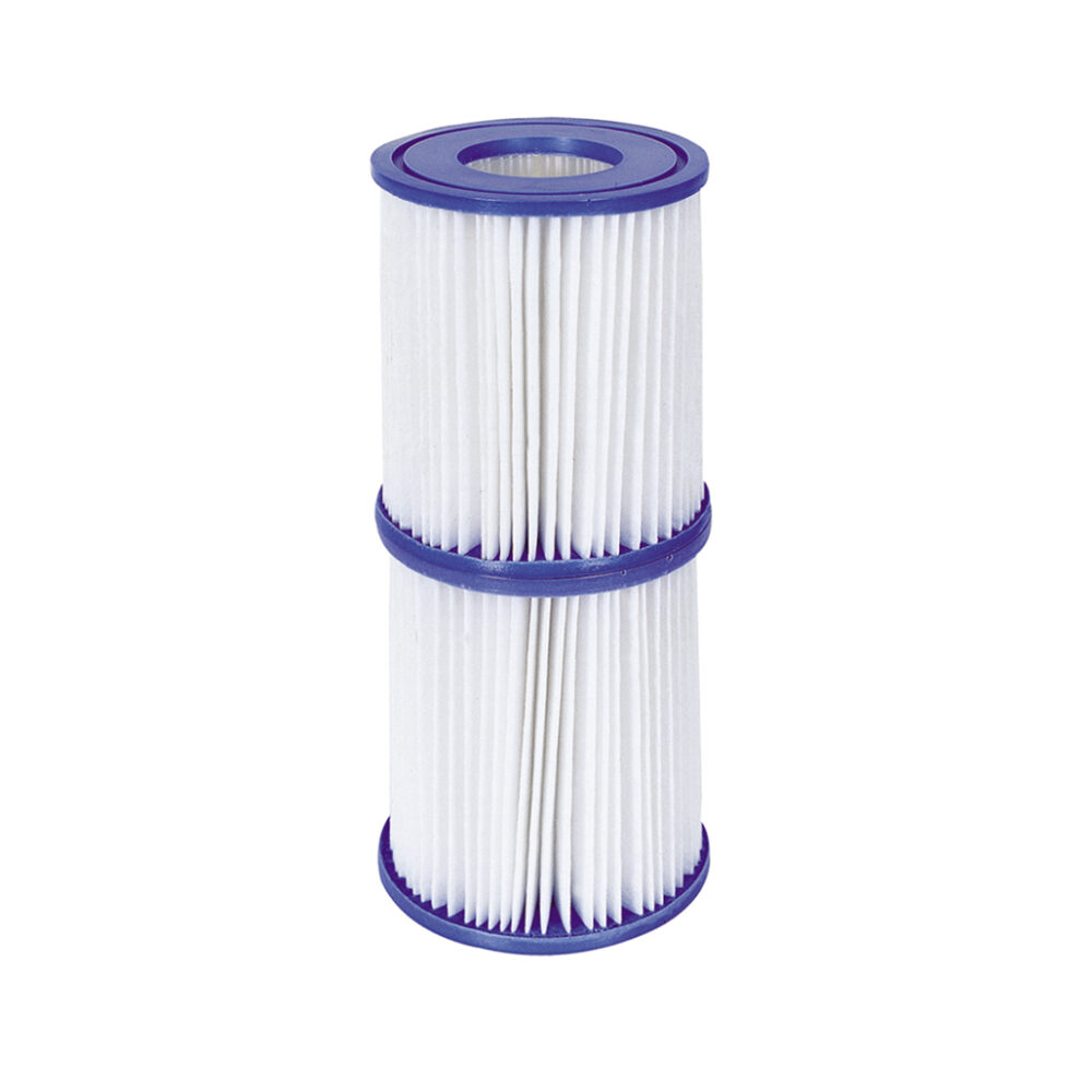 58094 FILTER CARTRIDGE  (II) Φ10,6Χ13.6CM