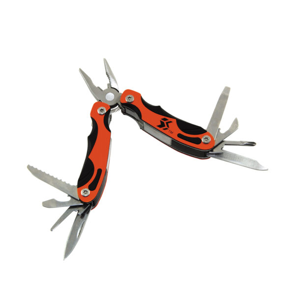 36019 Ρ12 MULTI-TOOL