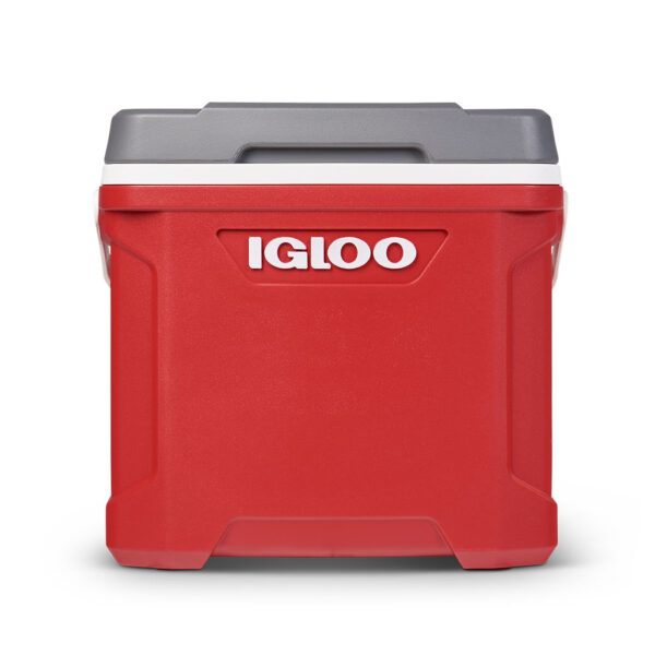 IGLOO LATITUDE 30