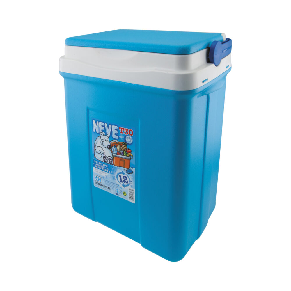 ΨΥΓΕΙΟ NEVE 30L ΙΤΑΛΙΑΣ