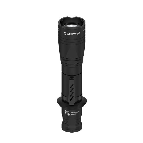 ARMYTEK ΦΑΚΟΣ DOBERMANN PRO 1500LM