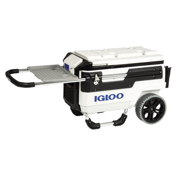 IGLOO MARINE TRAILMATE 70 QT