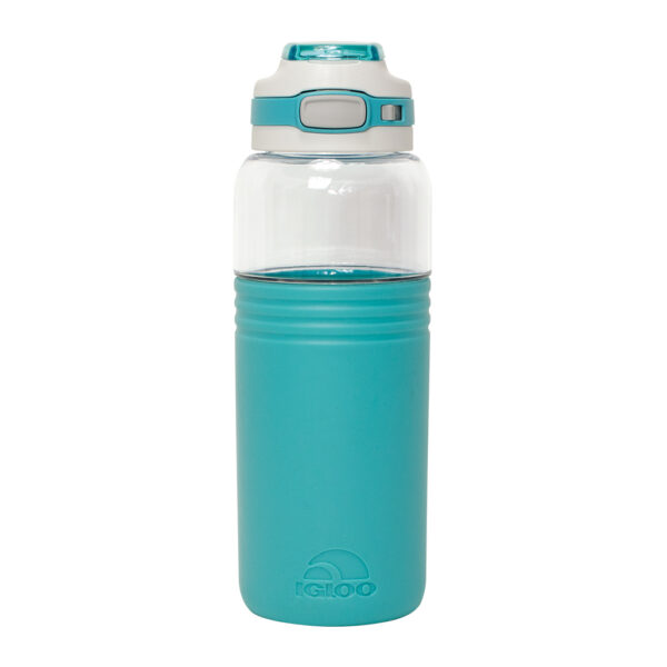 IGLOO ΥΔΡΟΔ. TAHOE CHUGGER WATER BOTTLE 36 OZ - 1065ml