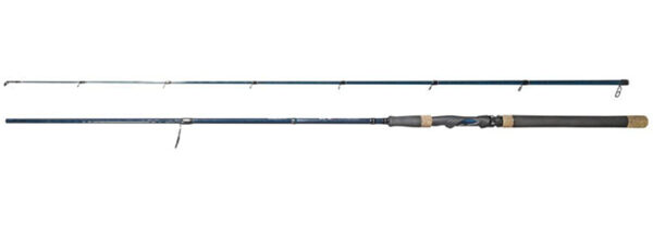 G.P.Concept JIG28M 2,75m 14-35g