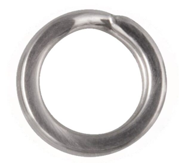 Power Ring 4mm - Image 3