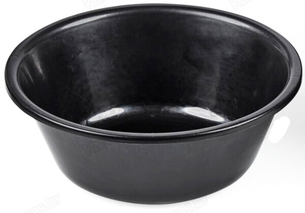 Feeder Concept HAND WASHING BASIN 25x25cm - Image 2