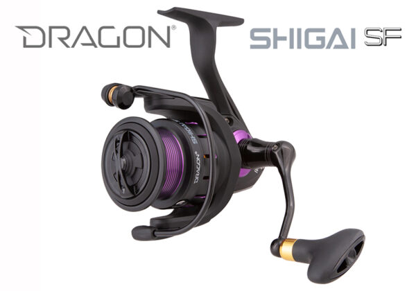 SHIGAI SF FD1030i