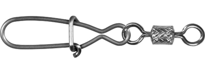 Στρι.Spinn Lock Νο2