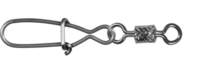 Στρι.Spinn Lock Νο4