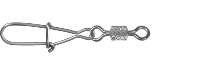 Στρι.Spinn Lock Νο6