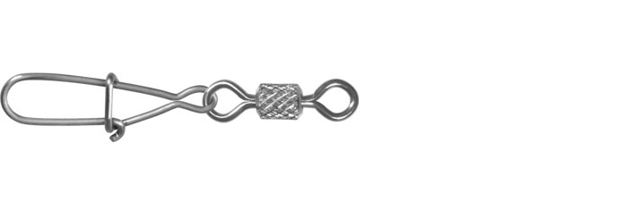 Στρι.Spinn Lock Νο8